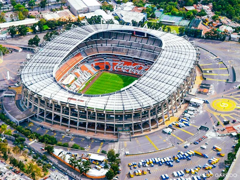futbol