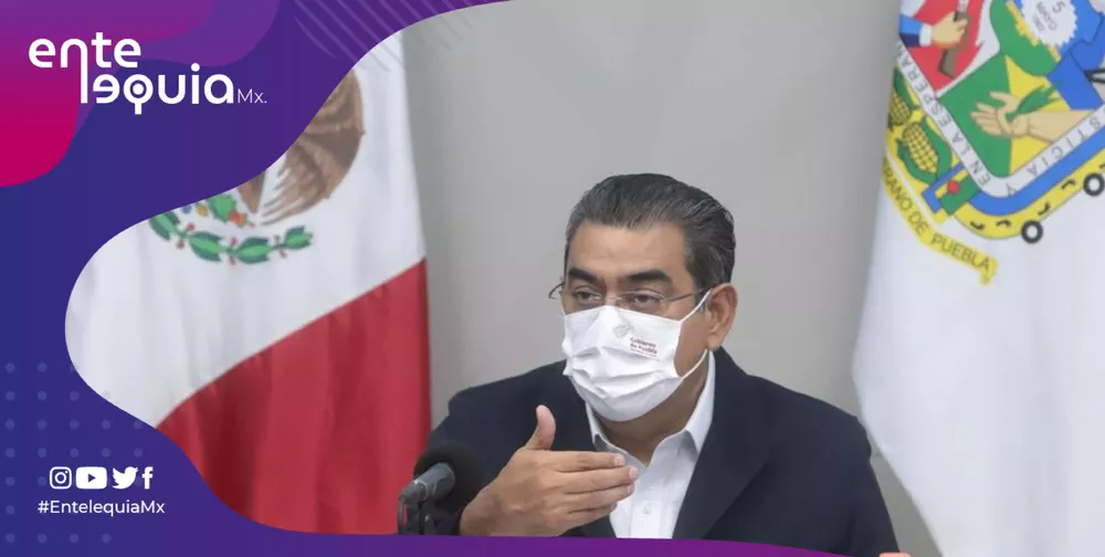 puebla-01