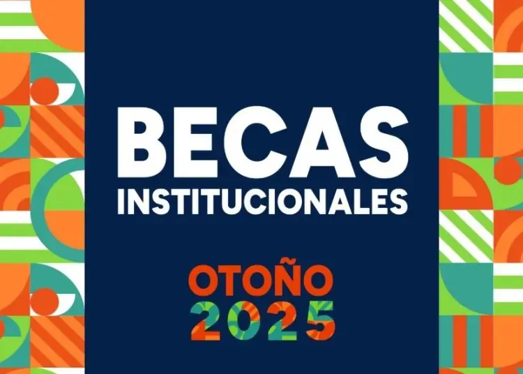 WhatsApp Image 2025-11-25 at 1.25.02 PM (1)