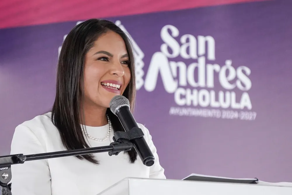 Lupita_Cuautle_destaca_operativos_de_seguridad_en_su_informe_trimestral-1920x1281