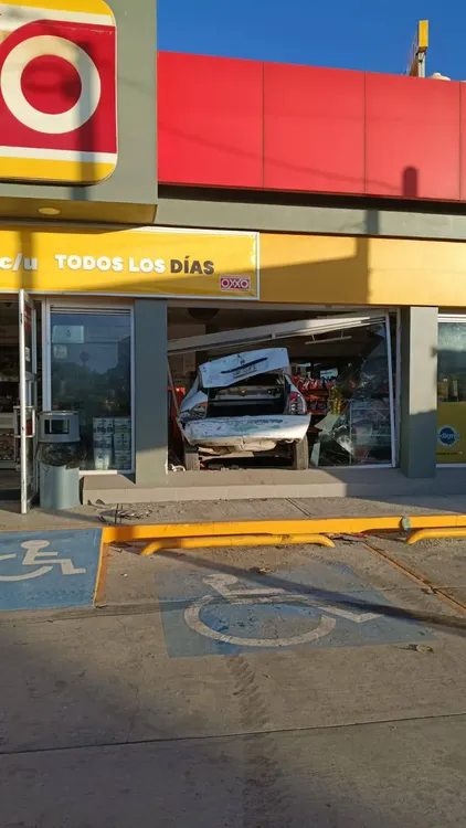 oxxo