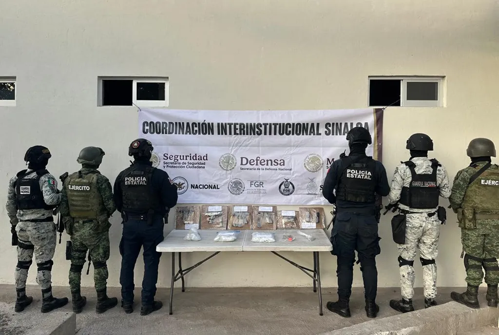 nacional