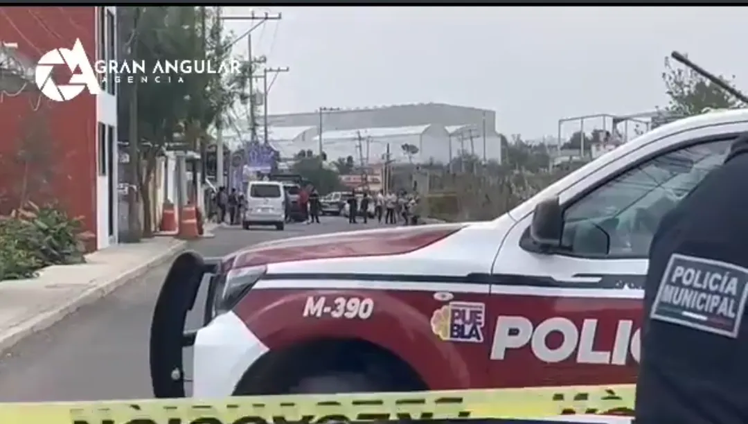 Screenshot_20230705-215018~2