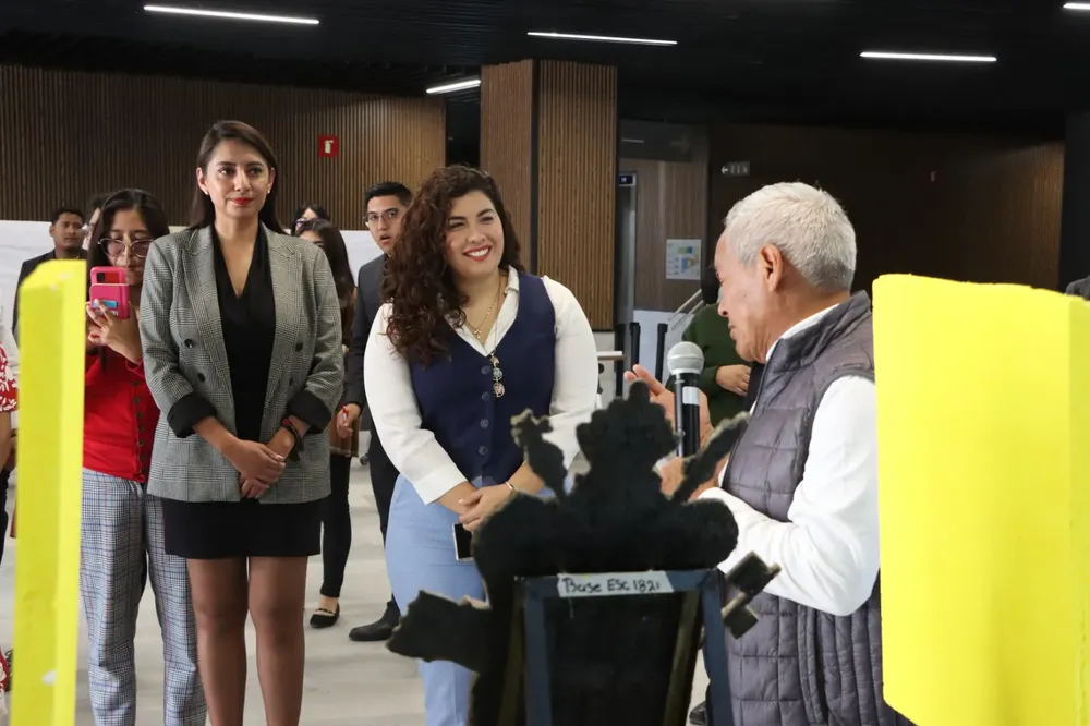 WhatsApp Image 2025-11-13 at 2.32.26 PM