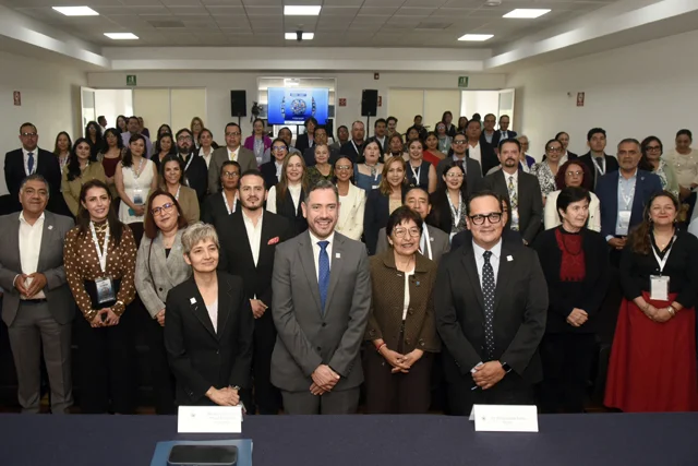 A_Inauguracion_24