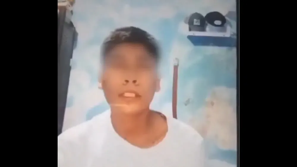 ALUMNO
