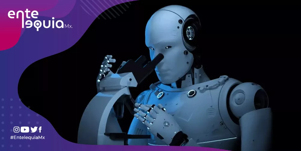 robots medicos-01