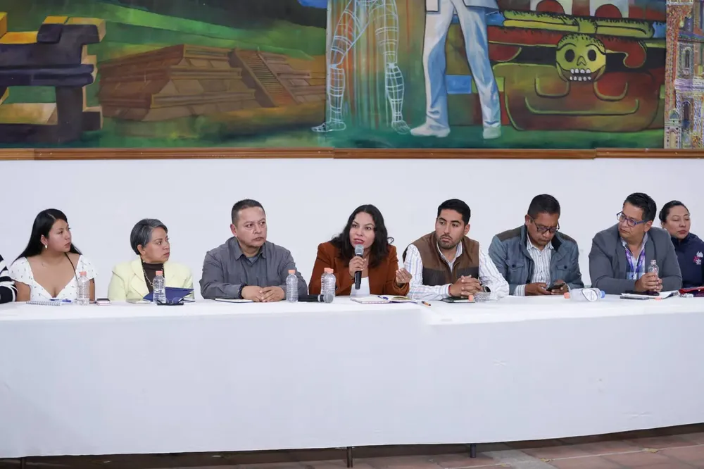 WhatsApp Image 2025-11-14 at 9.06.58 AM