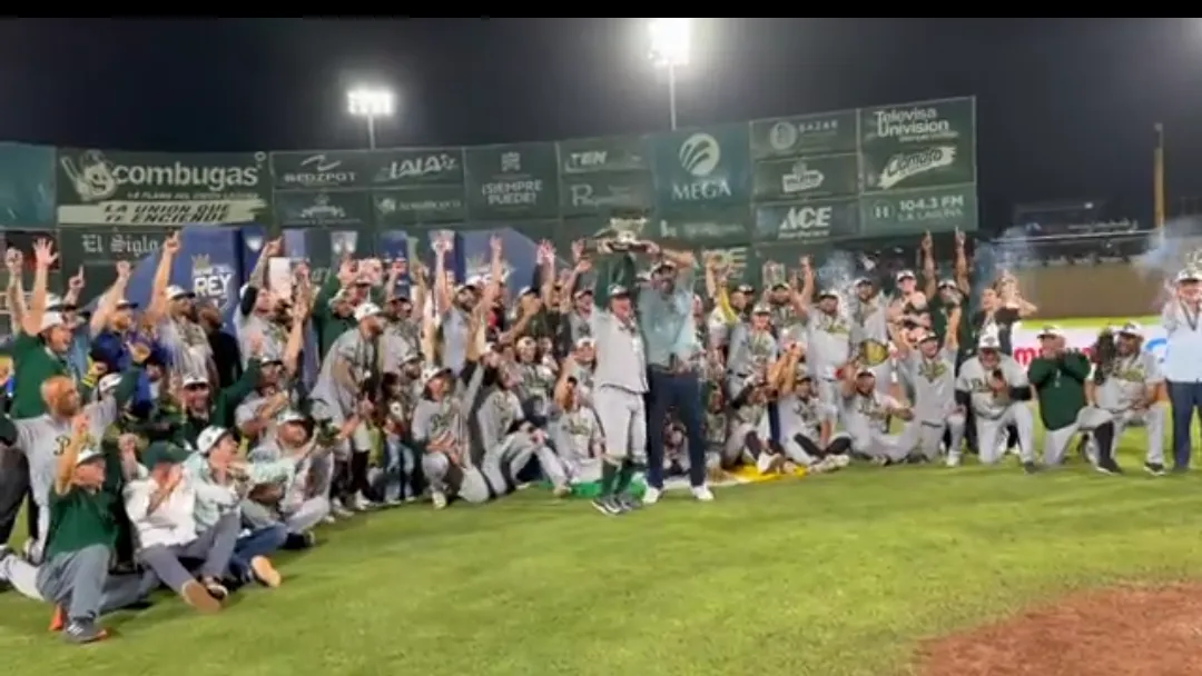 Screenshot_20230916-000334~2