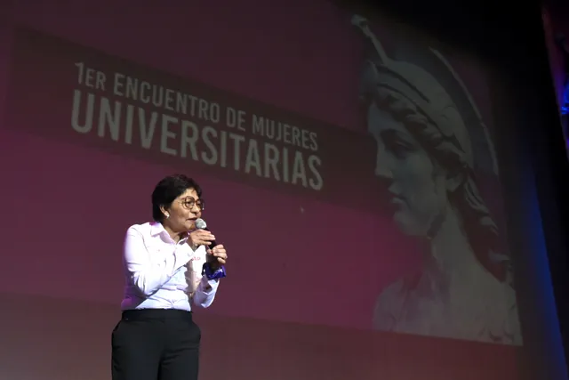 A_Encuentro_3
