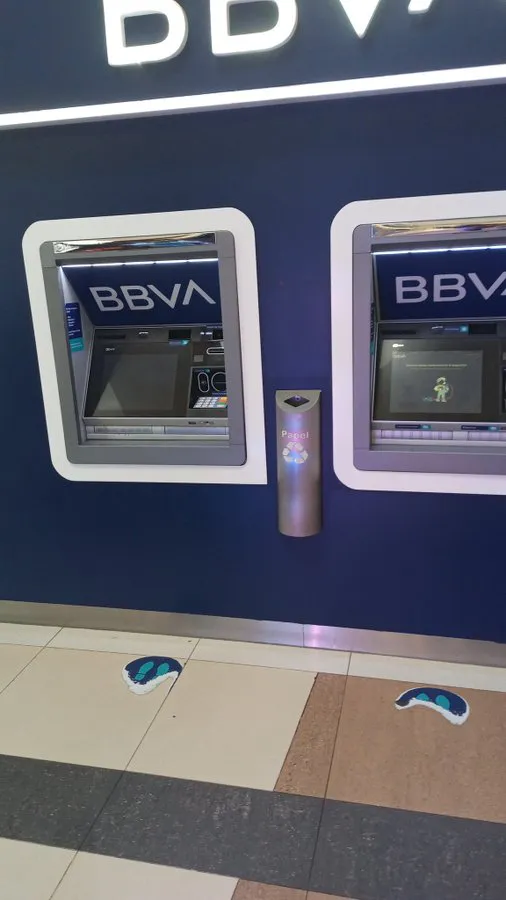 BANCO