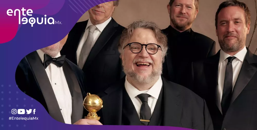 mejor pelicula-01