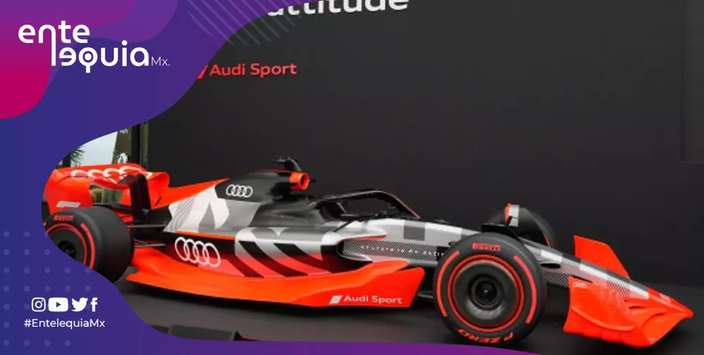 aud f-01