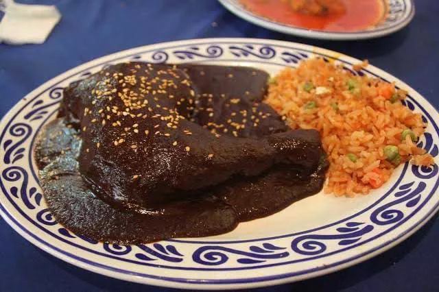 mole-poblano_0_0