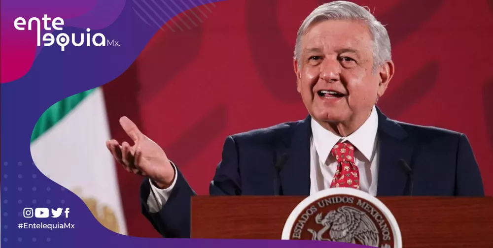 critica amlo-01