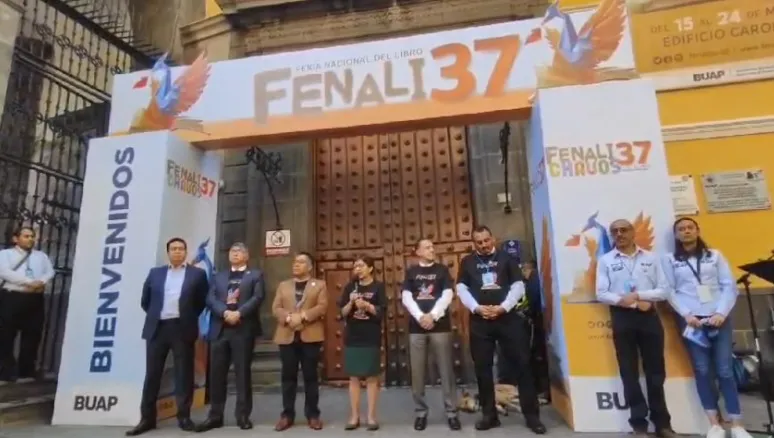 fenali