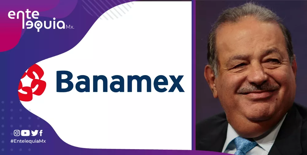 banamex slim-01