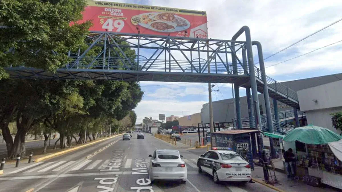 puente