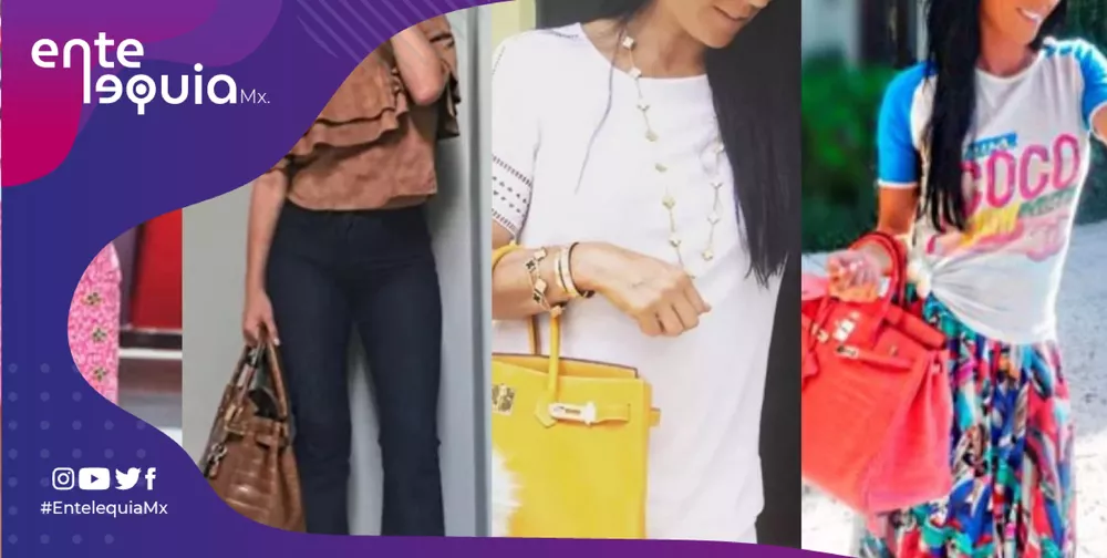 bolso-01