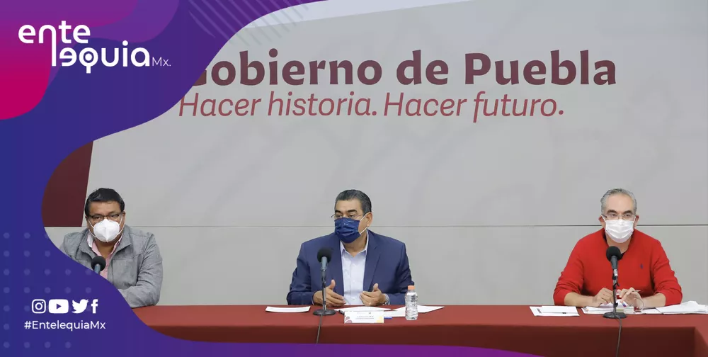 salud fuerte-01