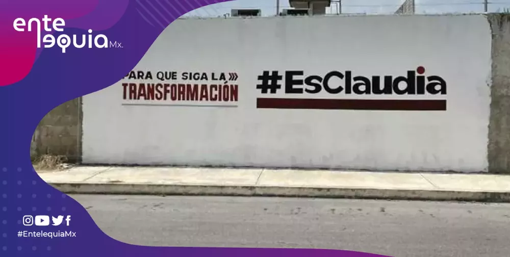 05CAC3B1-6D72-4BB1-B9D6-5D44477FCE16