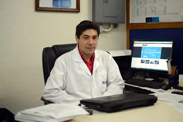 1A_DrSamuel
