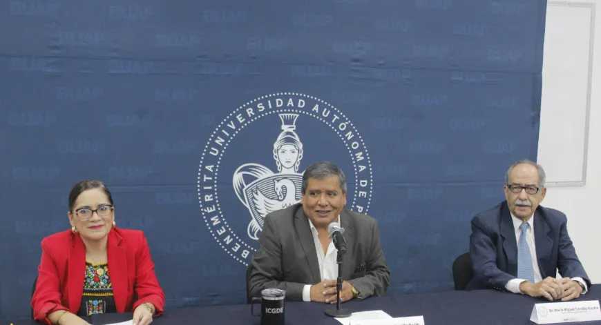 buap