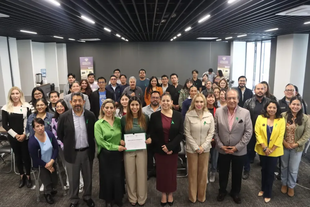 WhatsApp Image 2025-11-13 at 2.37.20 PM