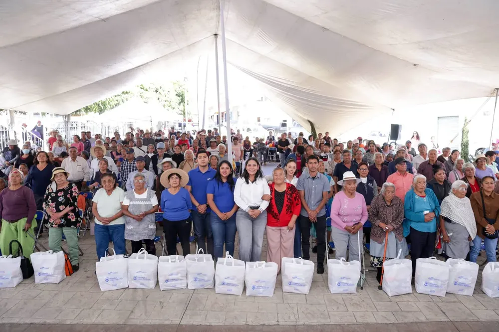 WhatsApp Image 2025-11-29 at 2.36.04 PM