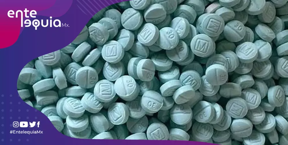 droga mas mortal-01