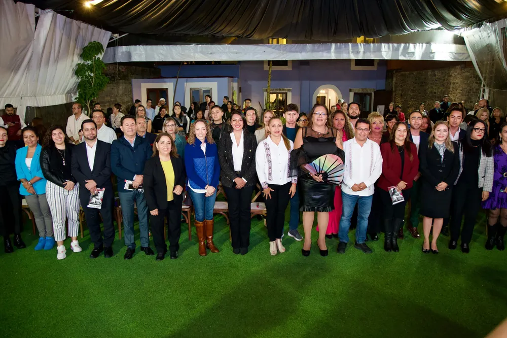 WhatsApp Image 2025-11-13 at 2.46.26 PM