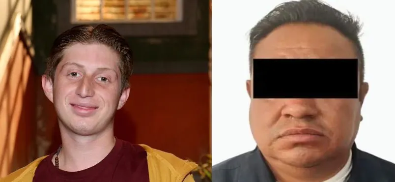 benito