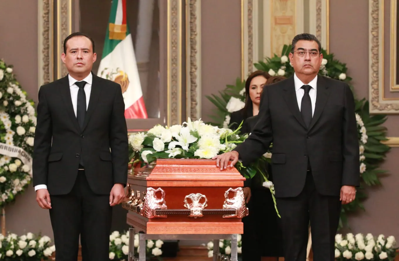 puebla-gober