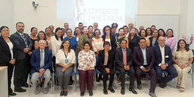 A_ConsejoDocencia_1