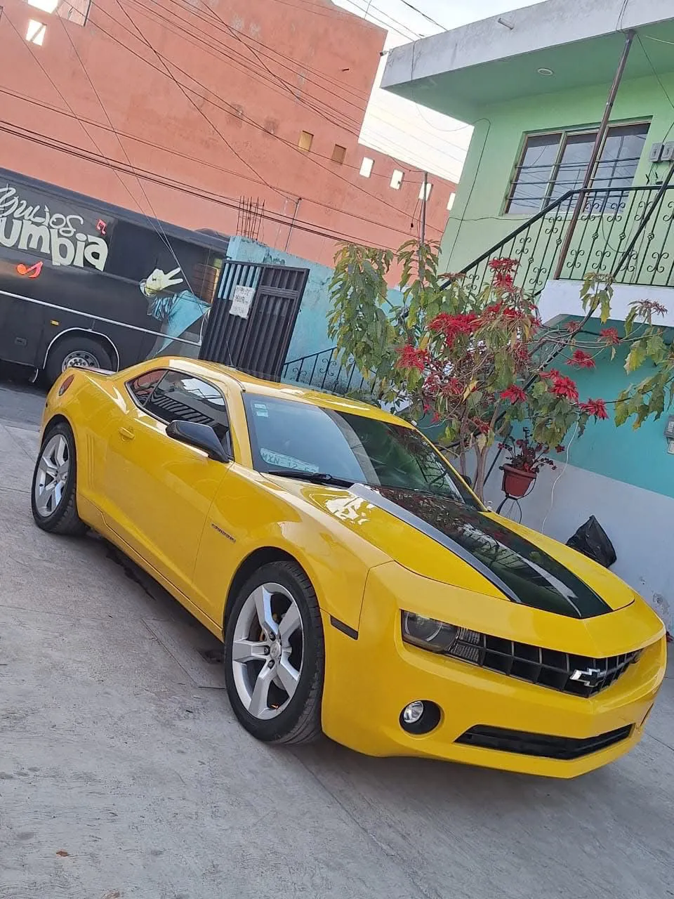 475796443_959145222989003_3181223823244329202_n