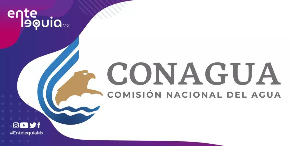 conagua agau-01