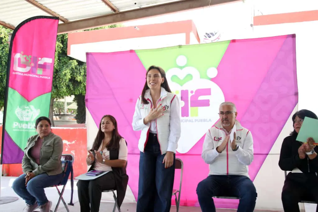 CAPITAL_IMPARABLE_SMDIF_DESAYUNADOR