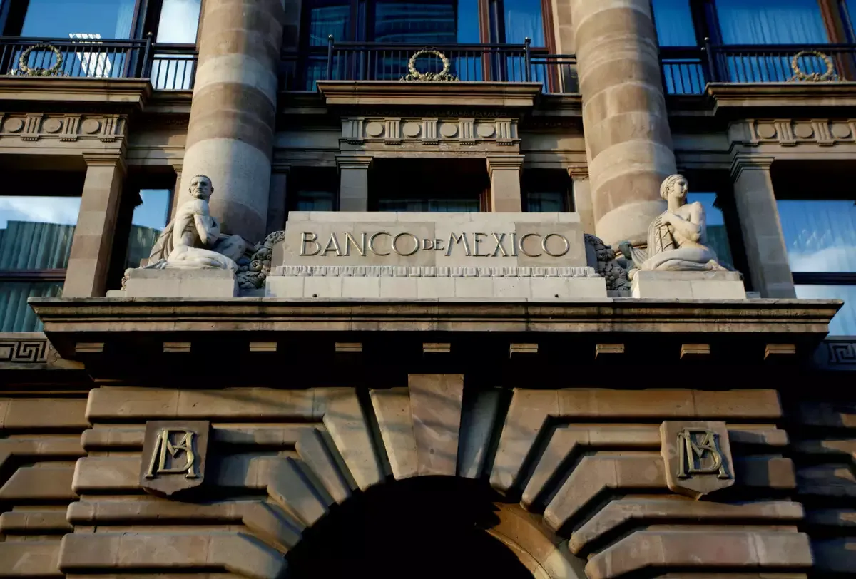 BANXICO