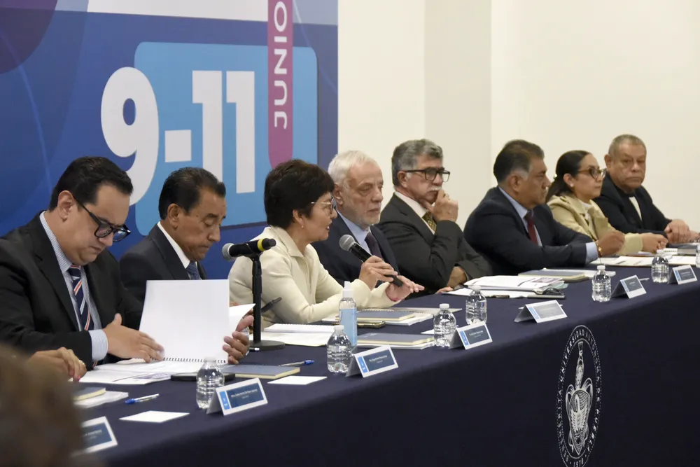 B Taller Directores_0