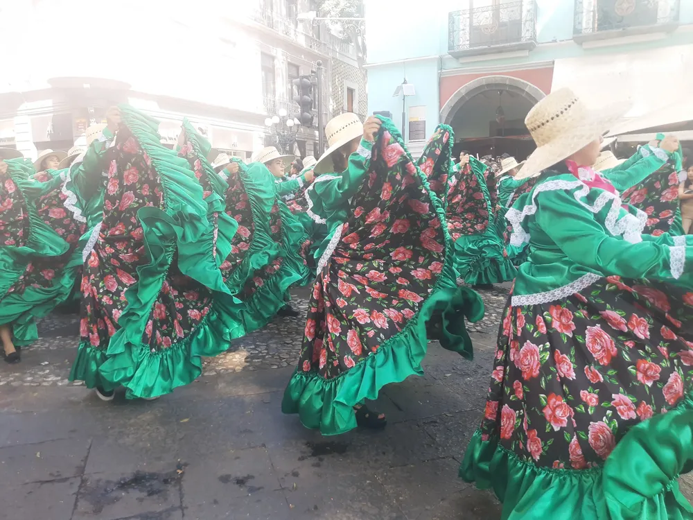 IMG_20231120_110015001