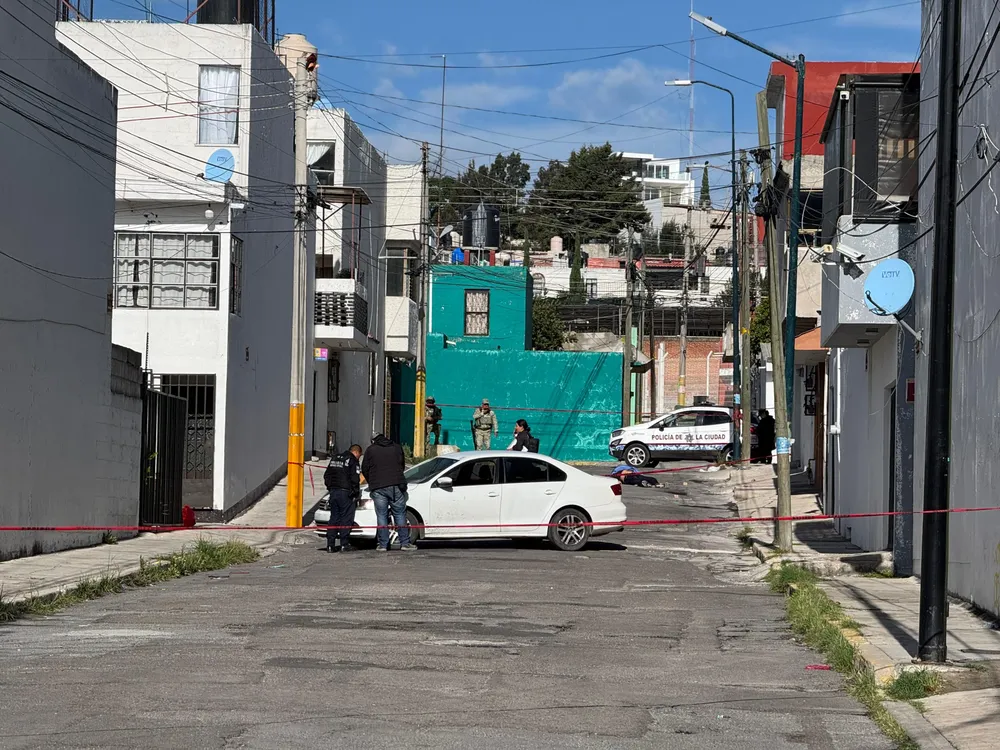 IMG-20250720-WA0011 (1)