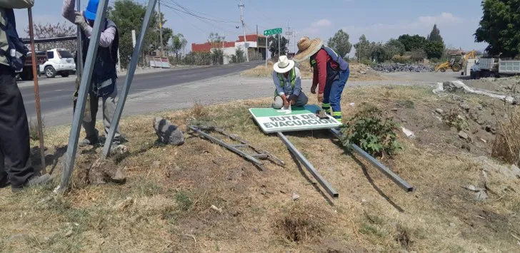 popocatépetl