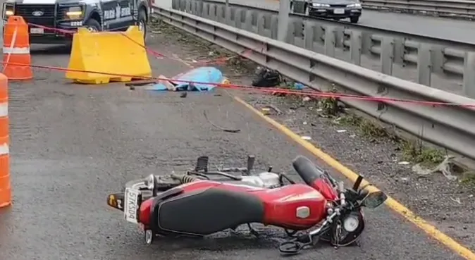 motos