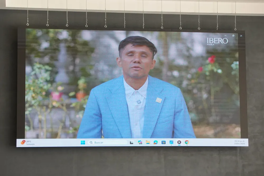 IMG-20260119-WA00571 (1)