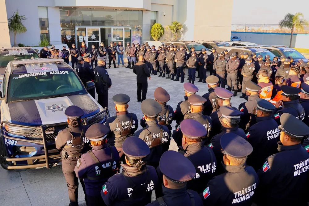 WhatsApp Image 2025-11-13 at 7.30.29 AM