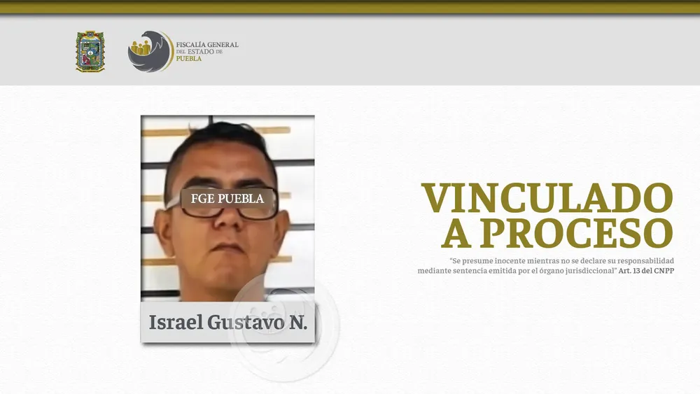 VaP_ Israel Gustavo N