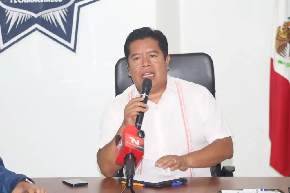 Mateo Hernández