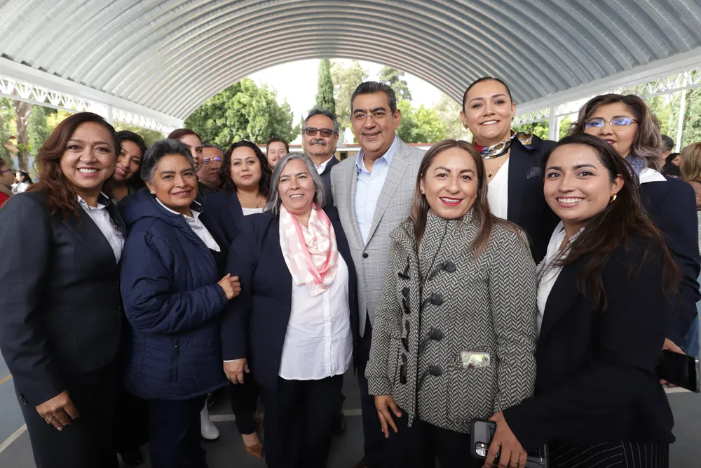 GOB_SS_CP_231_2024_UN_MÉXICO_MÁS_PRÓSPERO_021024_(3)
