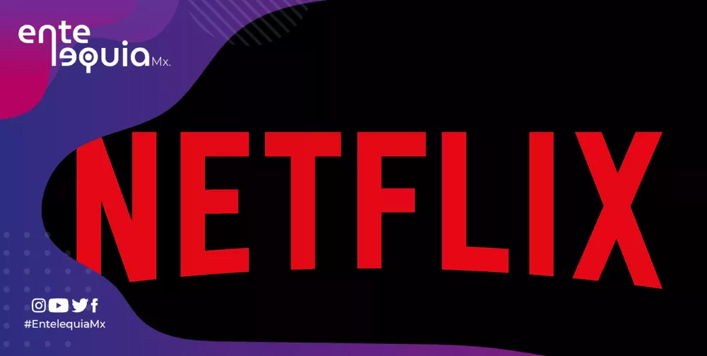 neflix-01