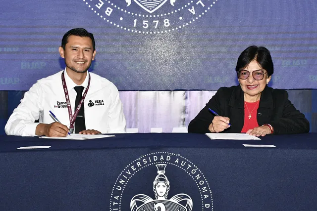 1A_Servicio Social_2